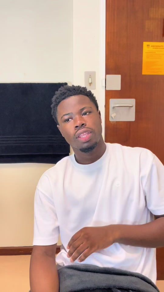 TikTok video thumbnail by lukho.soga.x2