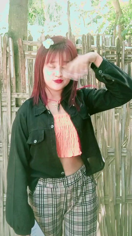 TikTok video thumbnail by nann.dar.li.win5