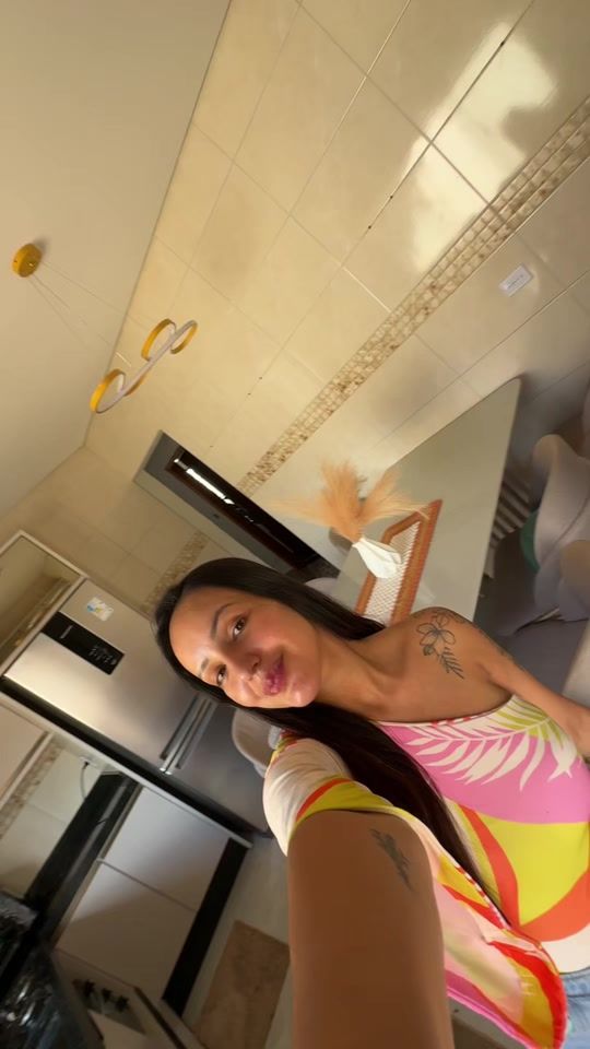 TikTok video thumbnail by vanusaamelo