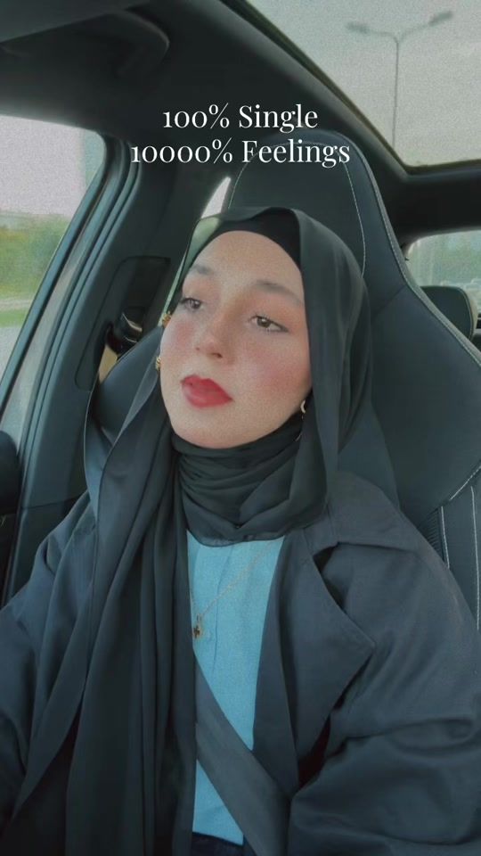 TikTok video thumbnail by mahfoudhi.manar
