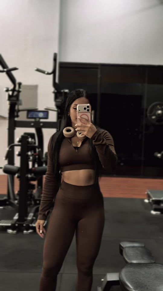 TikTok video thumbnail by freimarpaez