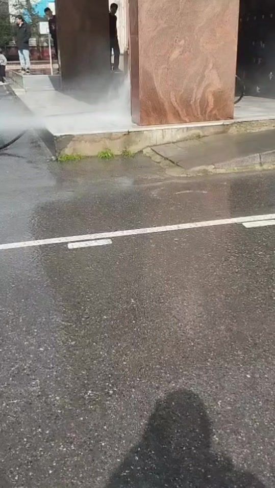 TikTok video thumbnail by rambo_yoh