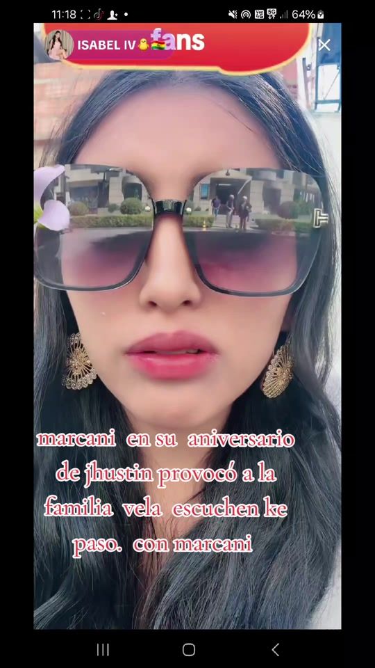 TikTok video thumbnail by salus459