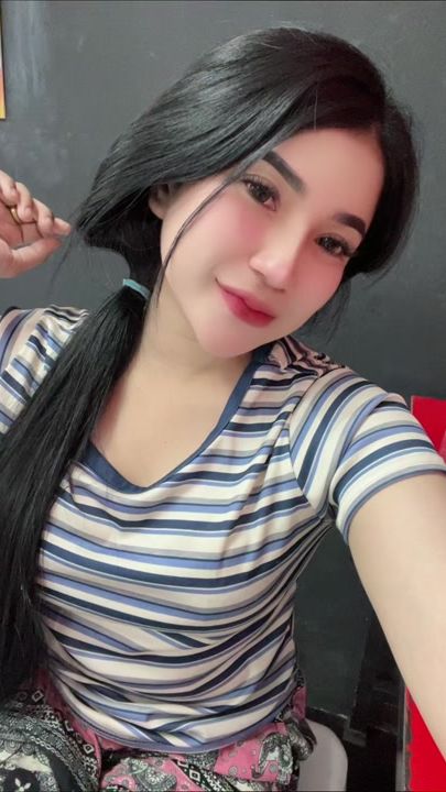 TikTok video thumbnail by fern_2908