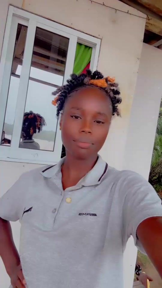 TikTok video thumbnail by moluu43