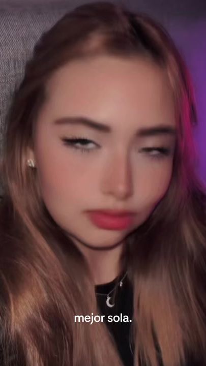 TikTok video thumbnail by its_11.34pm
