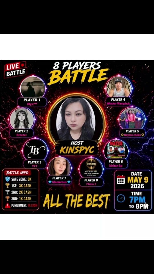 TikTok video thumbnail by kinley_gem