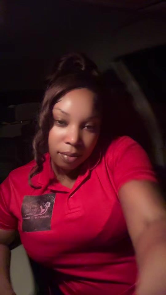 TikTok video thumbnail by uniqueflower2