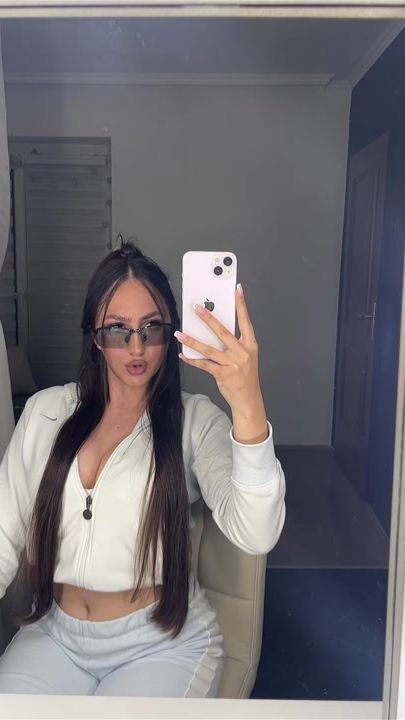 TikTok video thumbnail by joksiimovic_m