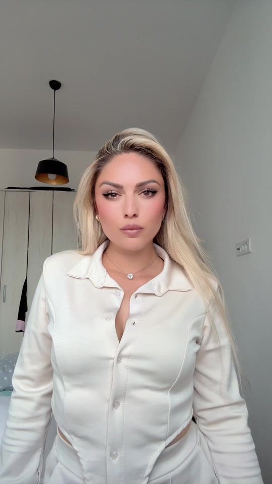 TikTok video thumbnail by nermina_b