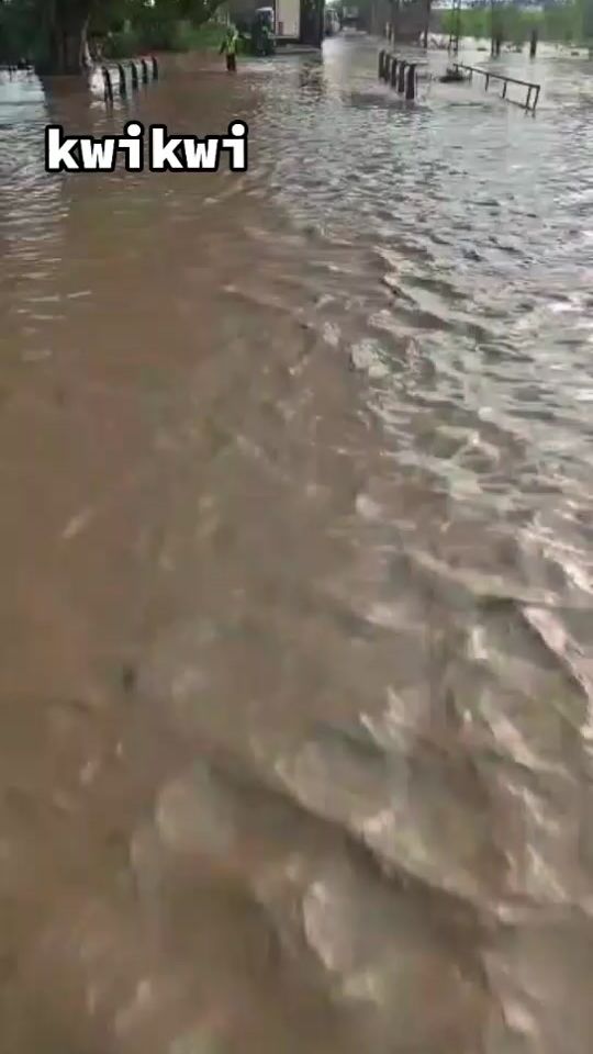TikTok video thumbnail by skwikwi