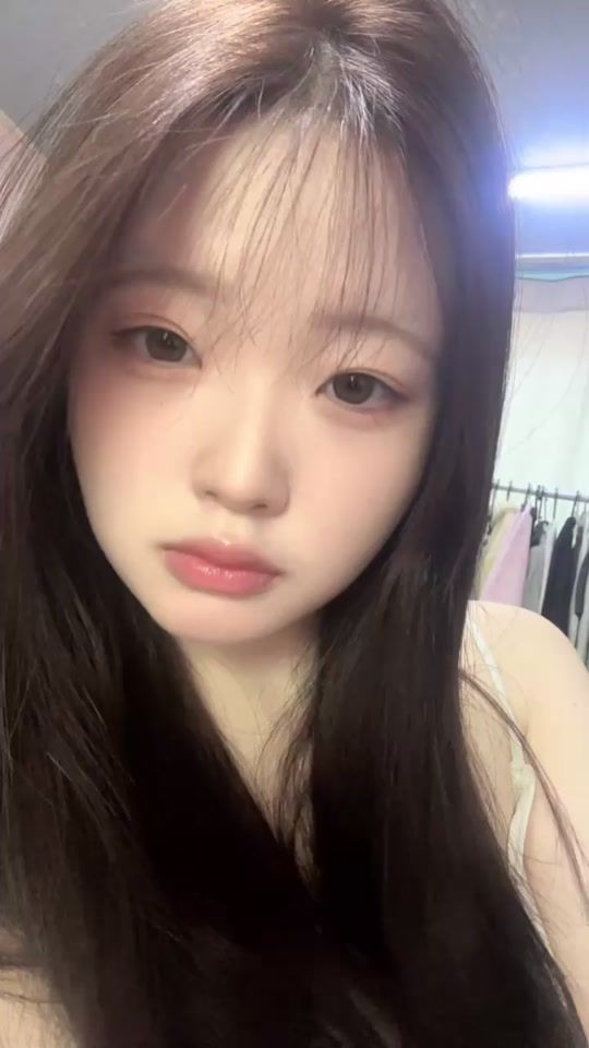 TikTok video thumbnail by 0lent.x1