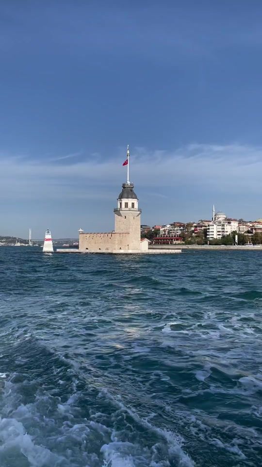 TikTok video thumbnail by rand_tours