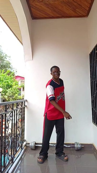 TikTok video thumbnail by mrnonchalant159
