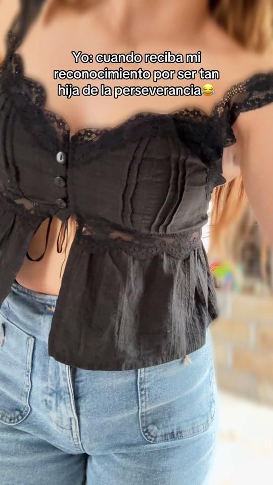 TikTok video thumbnail by bela_montierrez