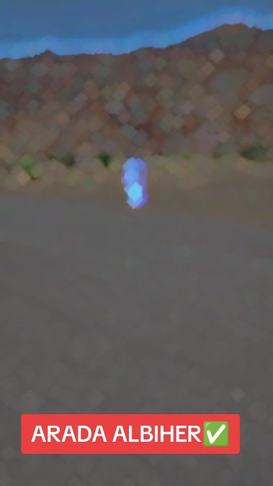 TikTok video thumbnail by ozmoozzie515
