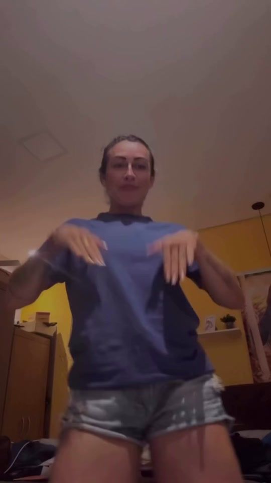 TikTok video thumbnail by ahhsimone