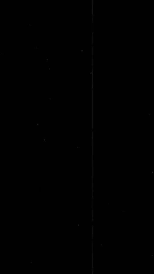 TikTok video thumbnail by sabin_acharya3