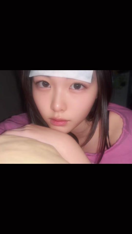 TikTok video thumbnail by yu10_m