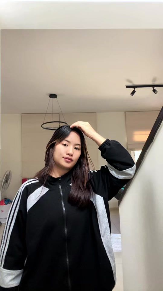 TikTok video thumbnail by ms.sonatalopchan5