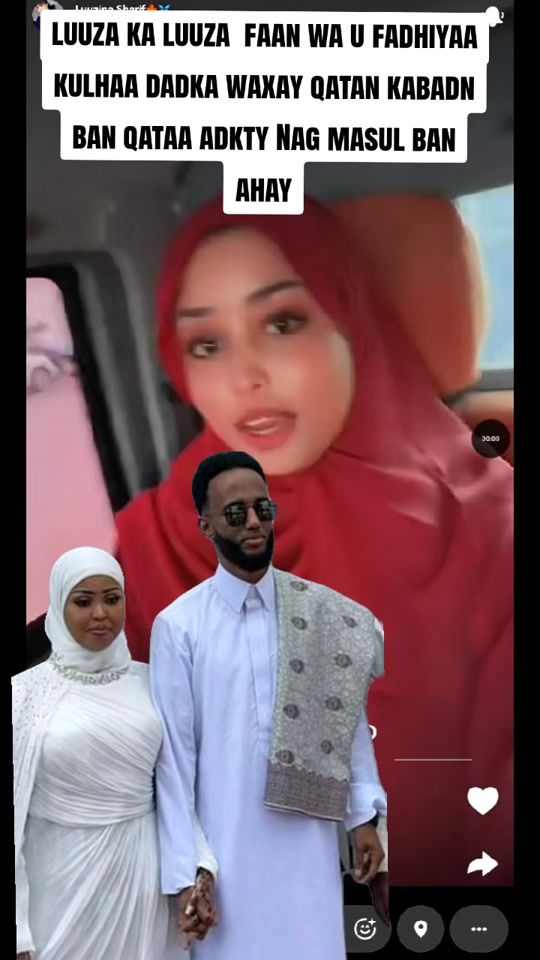 TikTok video thumbnail by warka.manta