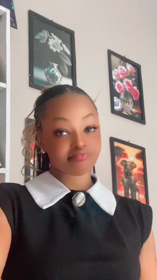 TikTok video thumbnail by mokilly2