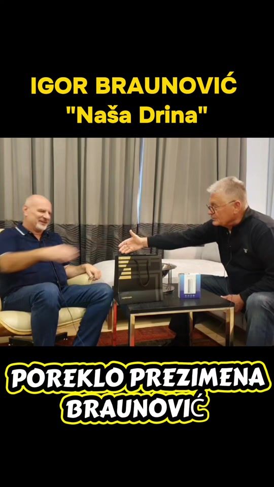 TikTok video thumbnail by nasadrina