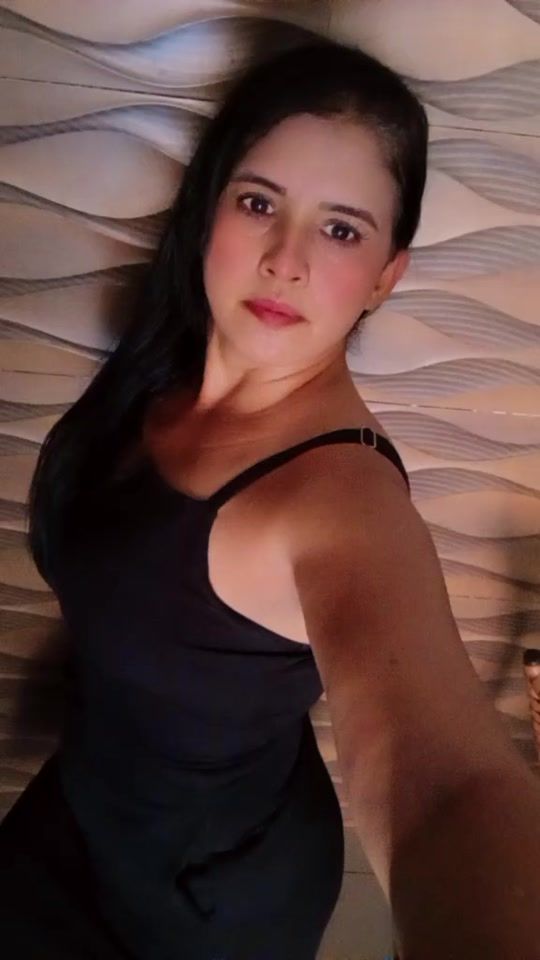 TikTok video thumbnail by vanuzadesouza7