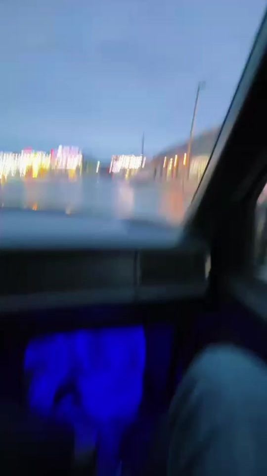 TikTok video thumbnail by dadasov__78