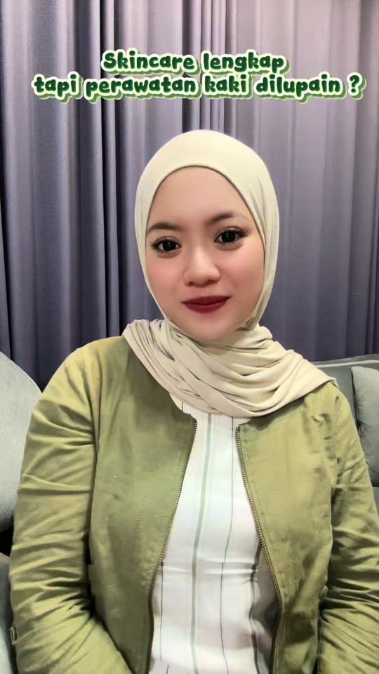 TikTok video thumbnail by inivinda_