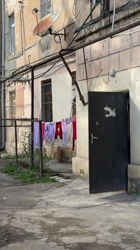 TikTok video thumbnail by iam.eliko