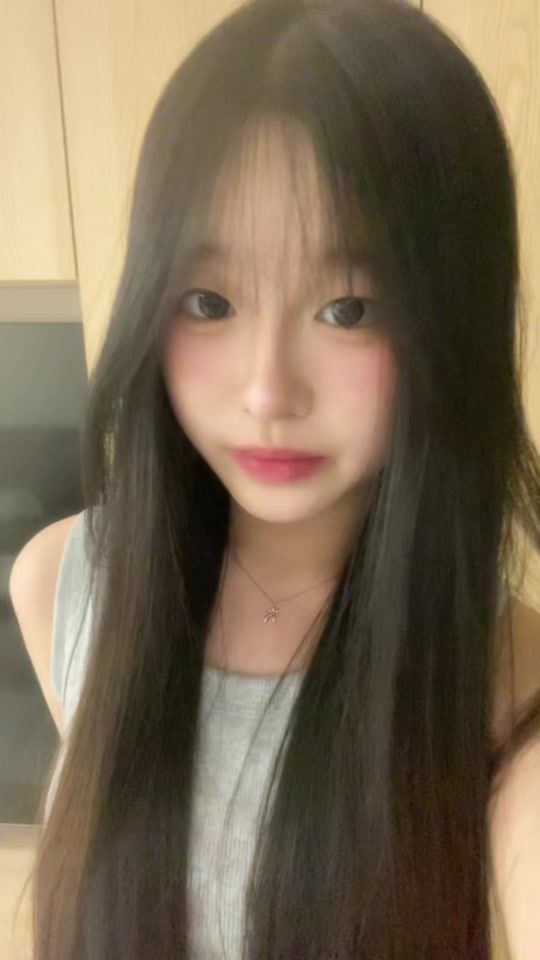 TikTok video thumbnail by 1sa3inn