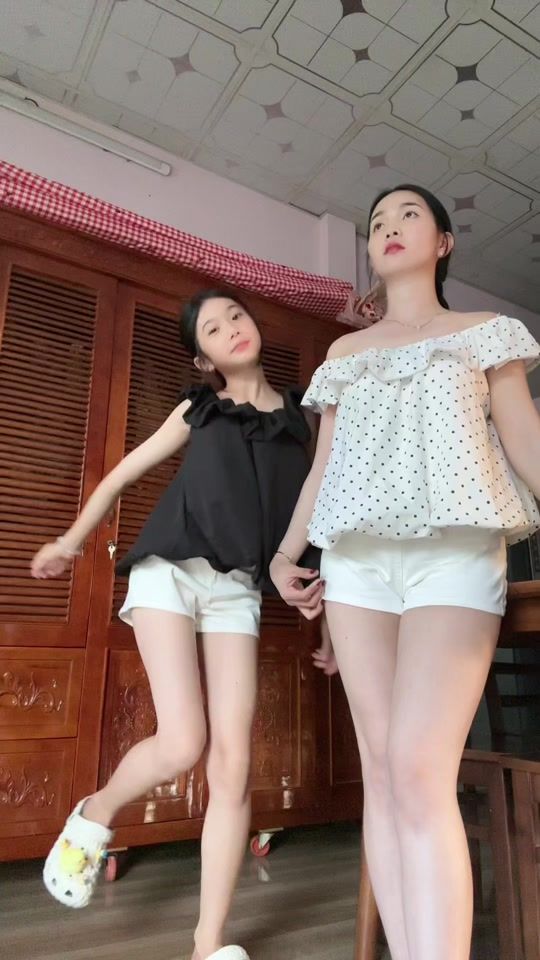 TikTok video thumbnail by cogaikhmer_97