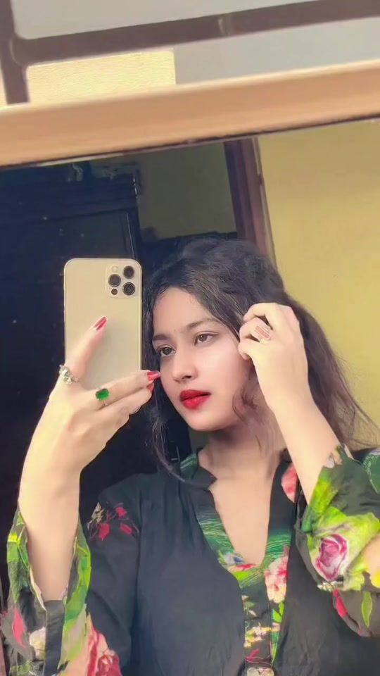 TikTok video thumbnail by hanshawon