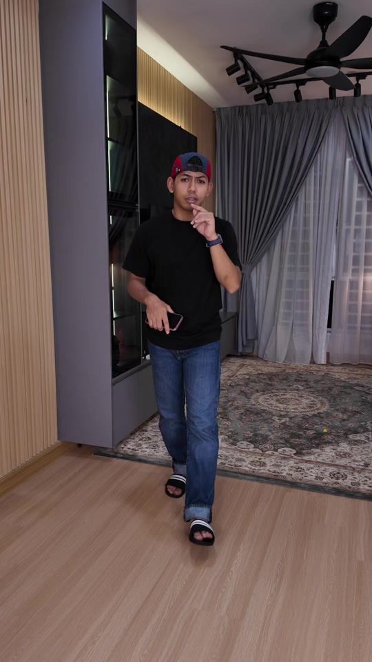 TikTok video thumbnail by tc.firdaus