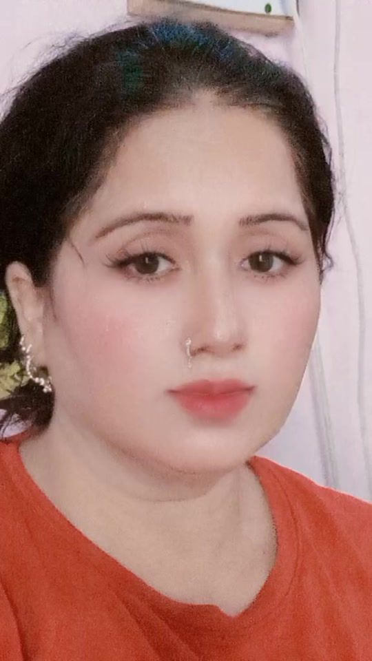 TikTok video thumbnail by sherrisial