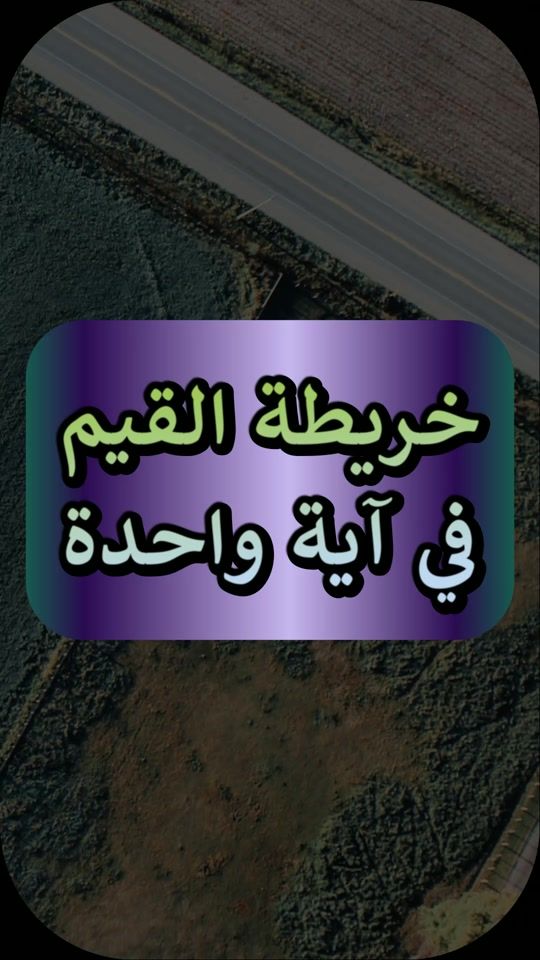 TikTok video thumbnail by noorinten