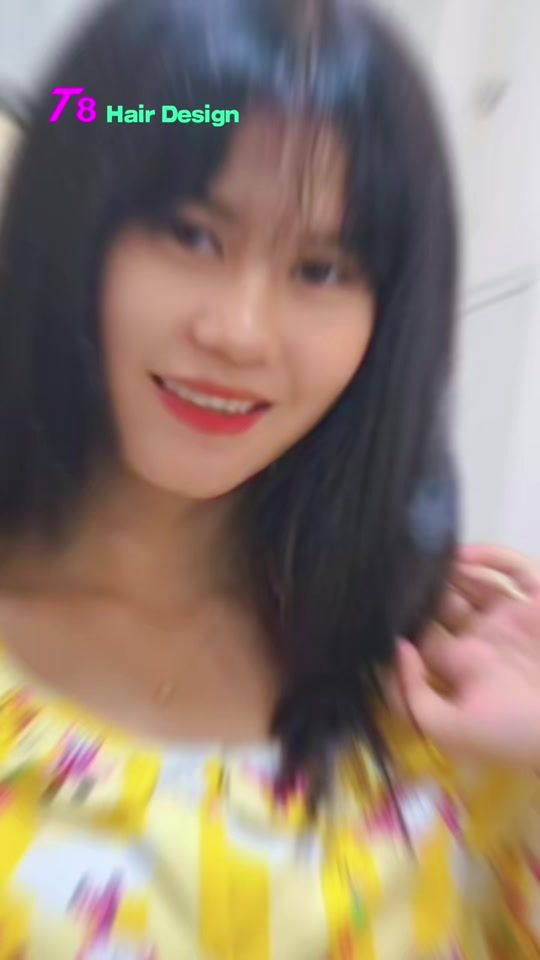 TikTok video thumbnail by myeikt8