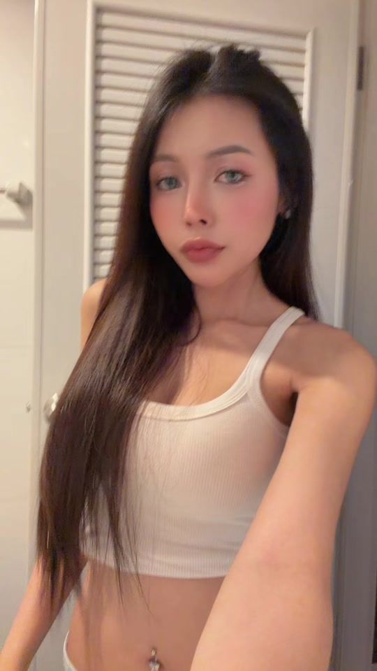 TikTok video thumbnail by pattarin.shop