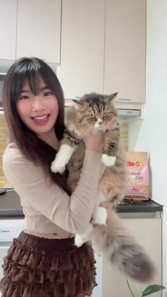 TikTok video thumbnail by pluemsrp