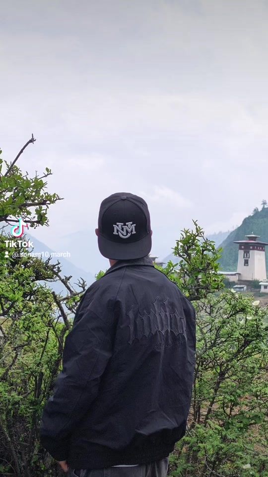 TikTok video thumbnail by .sonam10.march