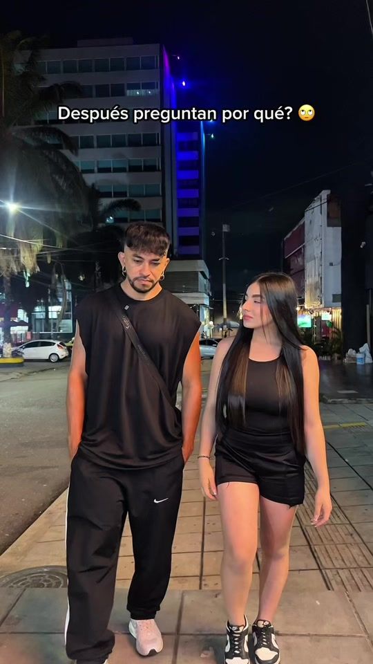 TikTok video thumbnail by soyandres_official