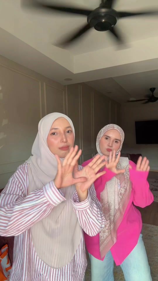 TikTok video thumbnail by hanikakya