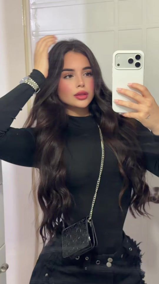 TikTok video thumbnail by sinavalbuena