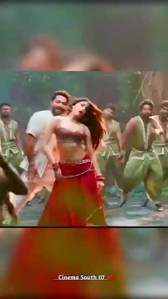 TikTok video thumbnail by matirmanush477
