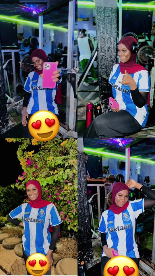 TikTok video thumbnail by rielamabalde