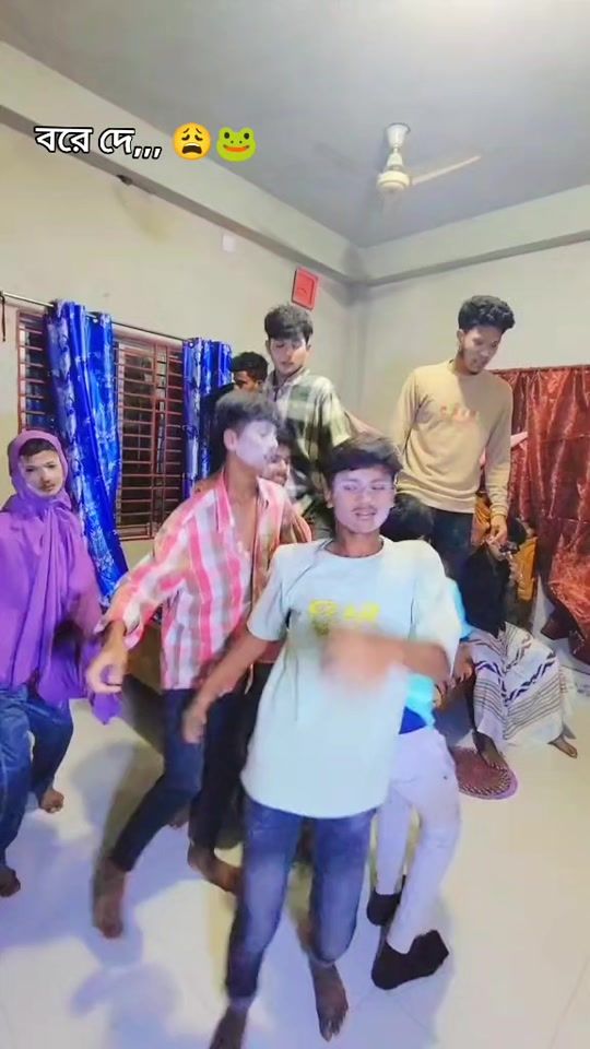 TikTok video thumbnail by arafatkhan88809