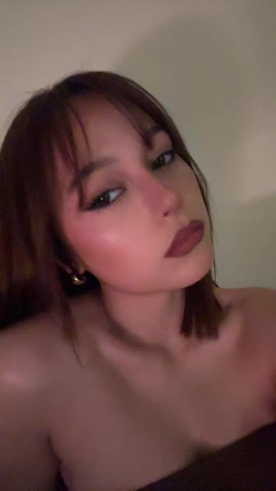 TikTok video thumbnail by krosha.kaufmann