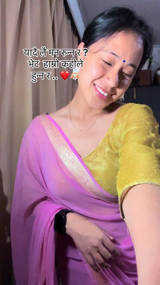 TikTok video thumbnail by apsara263