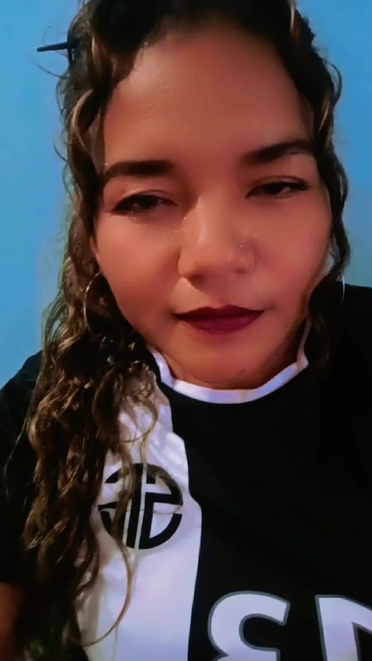 TikTok video thumbnail by mendzir